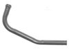 NISSA 091052010 Exhaust Pipe